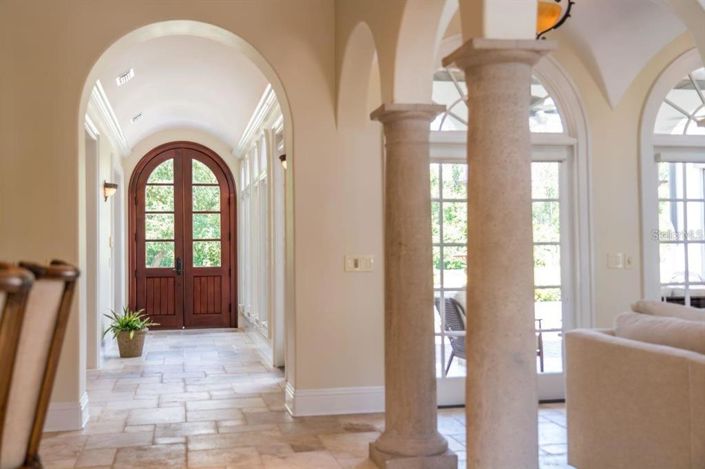 Image No.7-Maison de 6 chambres à vendre à Saint John