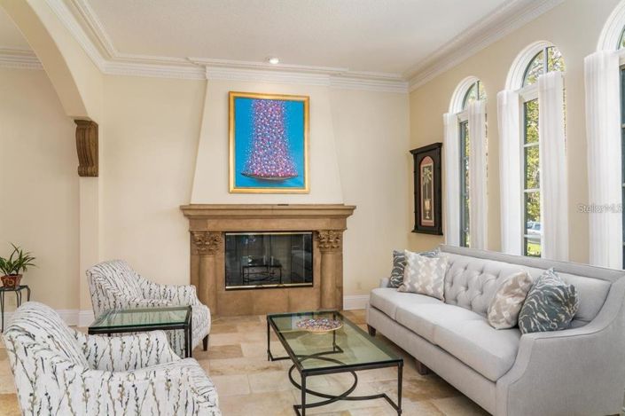 Image No.8-Maison de 6 chambres à vendre à Saint John