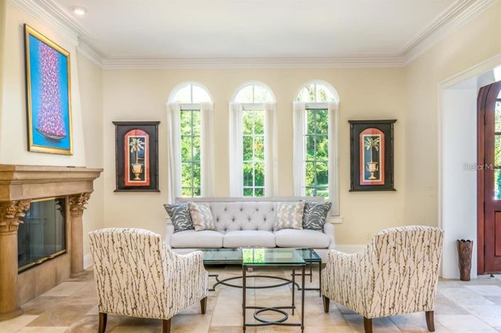 Image No.9-Maison de 6 chambres à vendre à Saint John