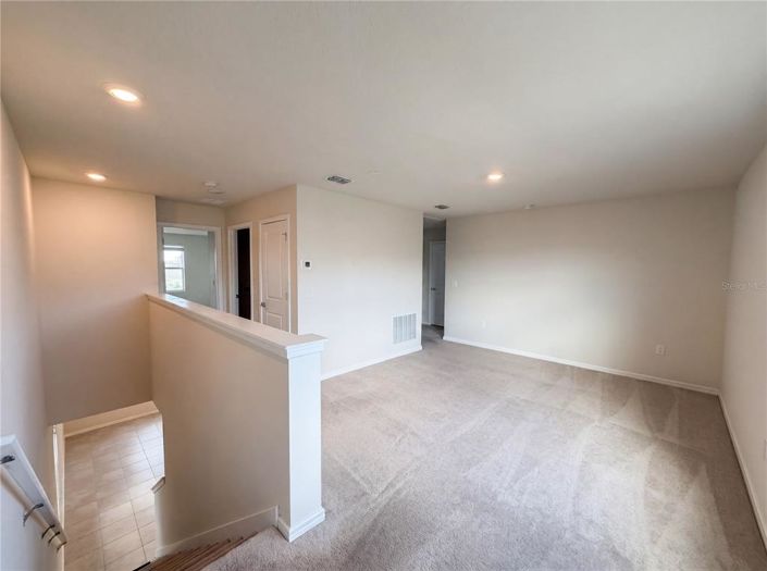 Image No.10-Maison de 4 chambres à vendre à Saint John