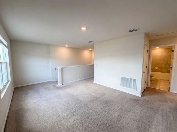 Image No.11-Maison de 4 chambres à vendre à Saint John