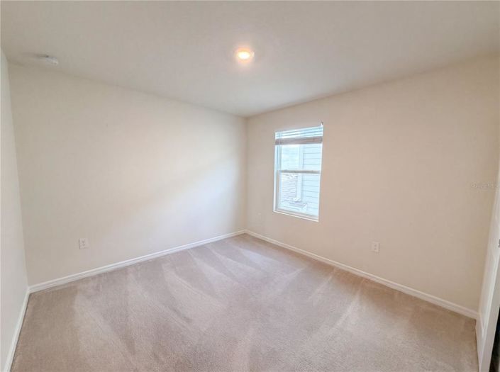 Image No.14-Maison de 4 chambres à vendre à Saint John