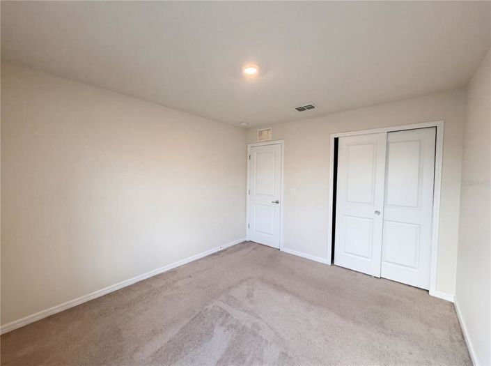 Image No.15-Maison de 4 chambres à vendre à Saint John