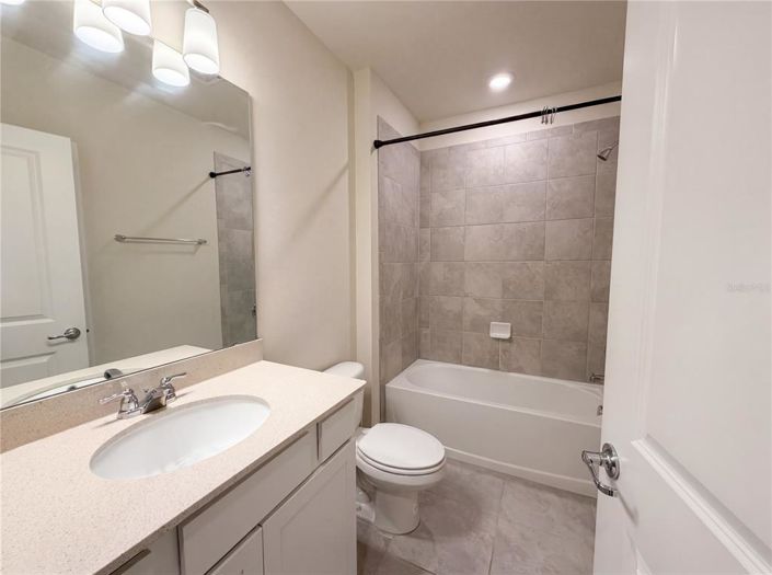 Image No.16-Maison de 4 chambres à vendre à Saint John