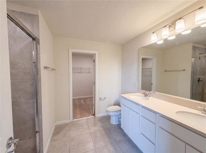 Image No.17-Maison de 4 chambres à vendre à Saint John