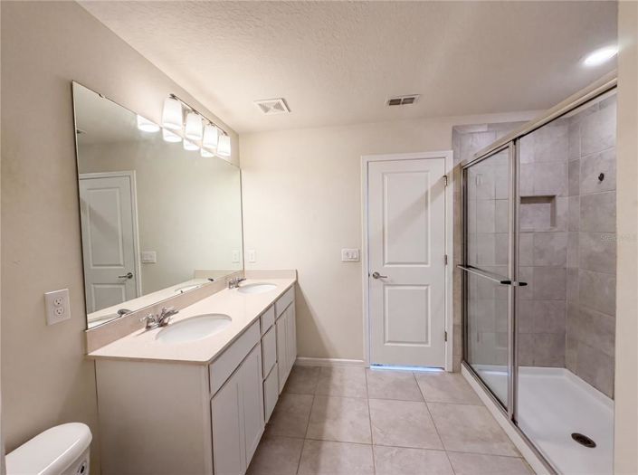 Image No.18-Maison de 4 chambres à vendre à Saint John