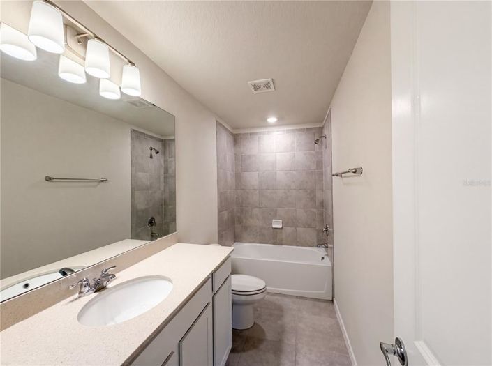 Image No.19-Maison de 4 chambres à vendre à Saint John