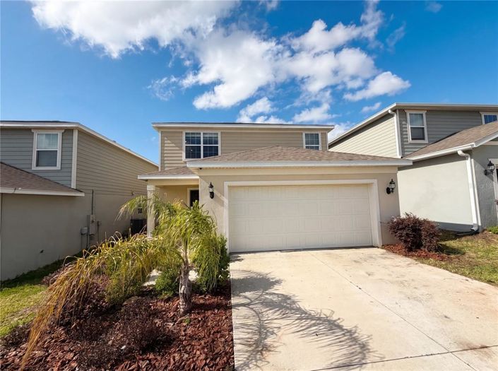 Image No.20-Maison de 4 chambres à vendre à Saint John