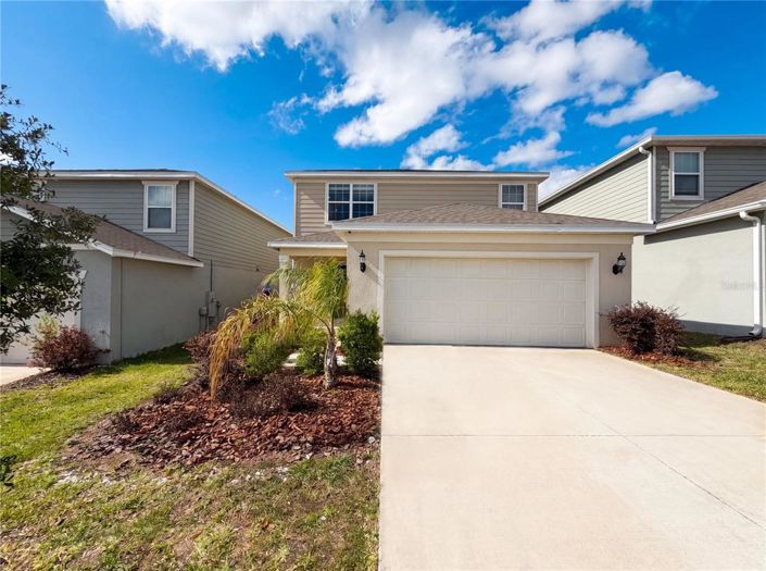 Image No.21-Maison de 4 chambres à vendre à Saint John