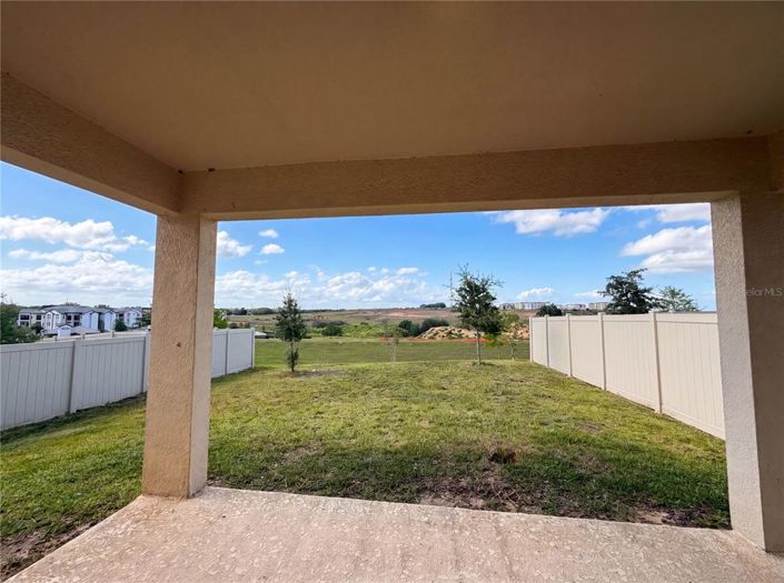 Image No.22-Maison de 4 chambres à vendre à Saint John