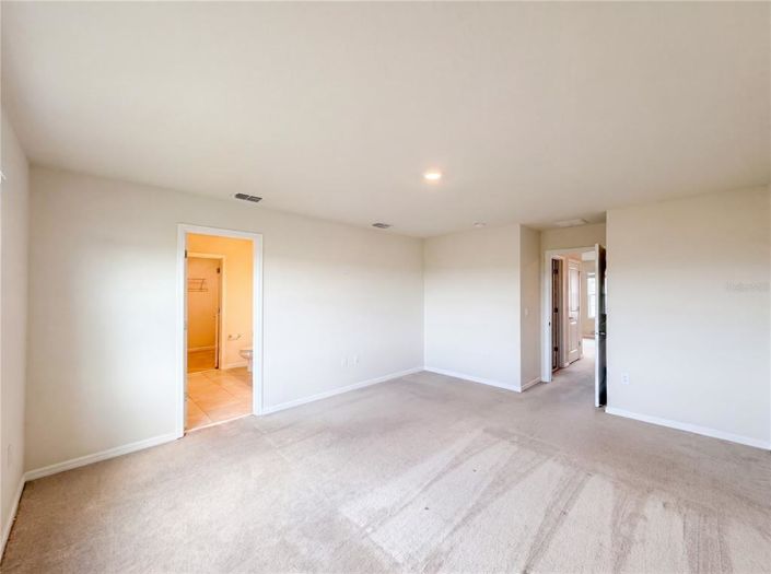 Image No.4-Maison de 4 chambres à vendre à Saint John