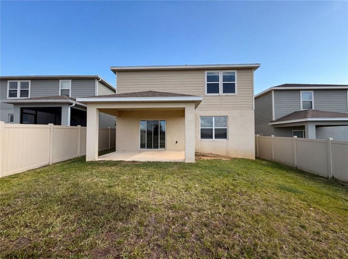 Image No.5-Maison de 4 chambres à vendre à Saint John