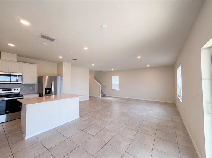 Image No.7-Maison de 4 chambres à vendre à Saint John