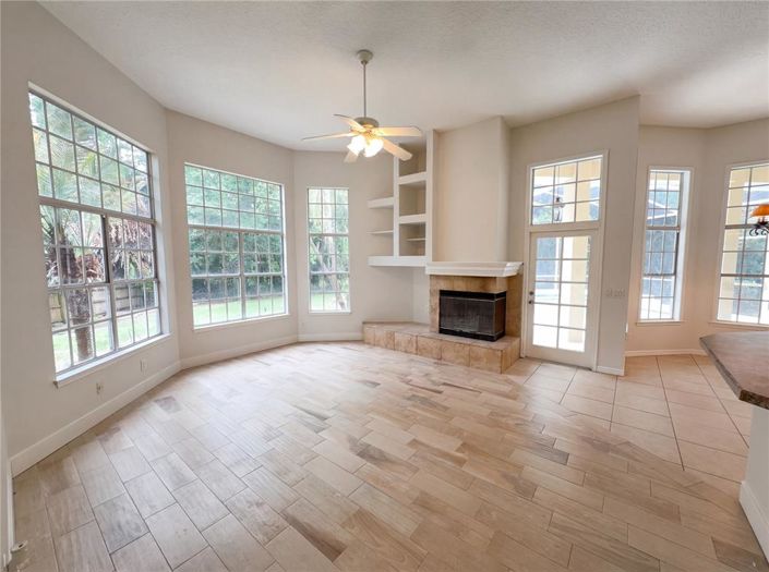 Image No.10-Maison de 4 chambres à vendre à Saint John