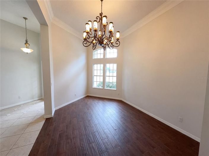 Image No.11-Maison de 4 chambres à vendre à Saint John