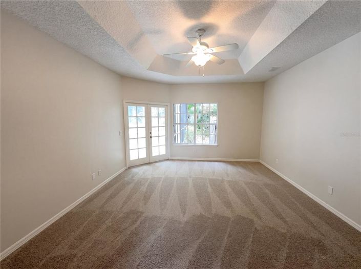 Image No.12-Maison de 4 chambres à vendre à Saint John