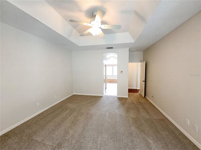 Image No.13-Maison de 4 chambres à vendre à Saint John