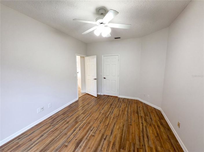 Image No.14-Maison de 4 chambres à vendre à Saint John