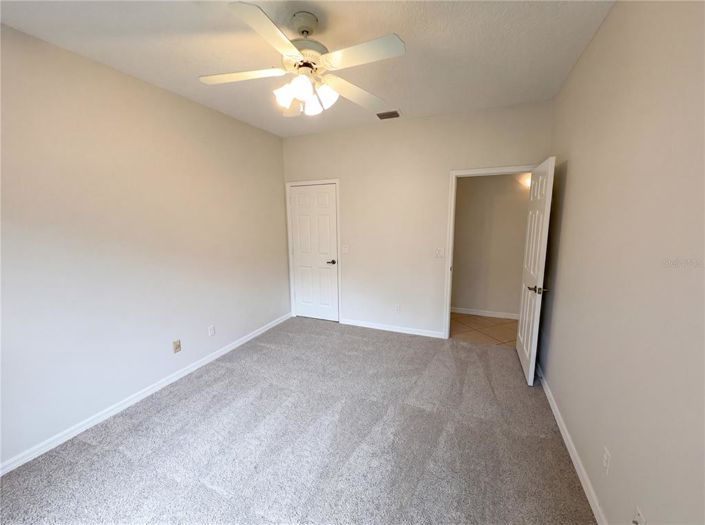 Image No.15-Maison de 4 chambres à vendre à Saint John