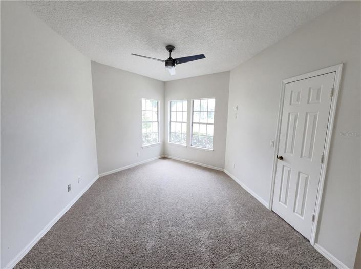 Image No.16-Maison de 4 chambres à vendre à Saint John