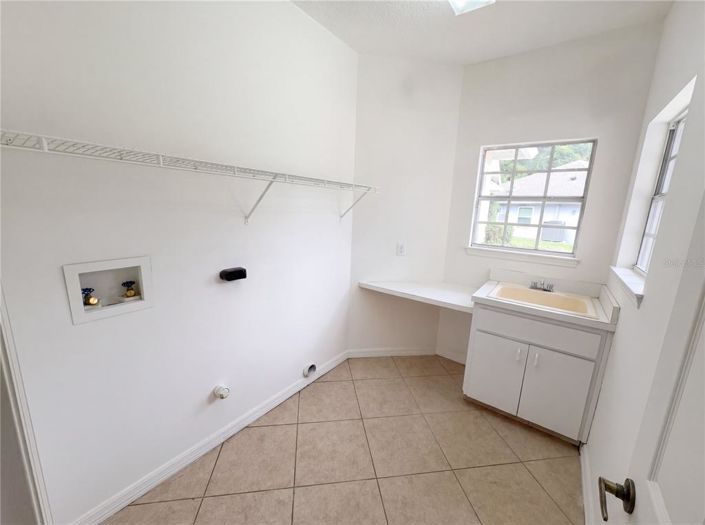 Image No.18-Maison de 4 chambres à vendre à Saint John