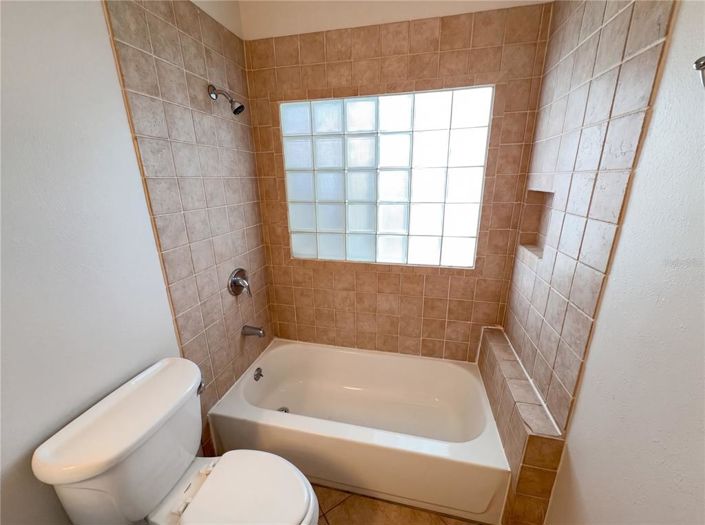 Image No.20-Maison de 4 chambres à vendre à Saint John