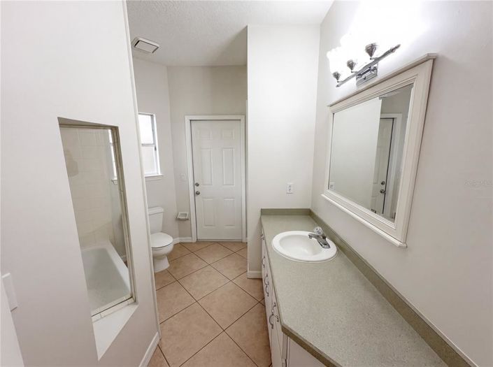 Image No.21-Maison de 4 chambres à vendre à Saint John