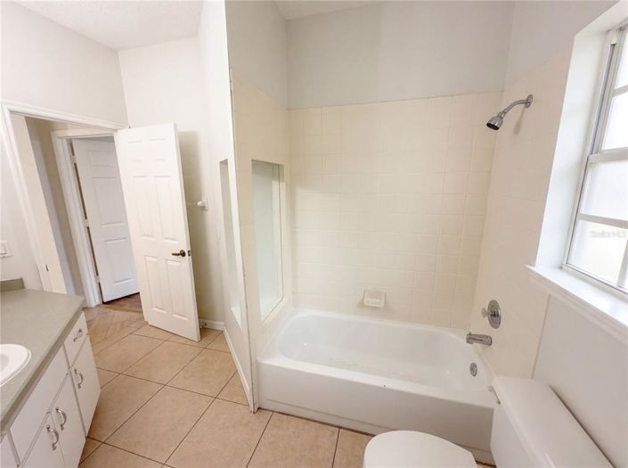 Image No.22-Maison de 4 chambres à vendre à Saint John