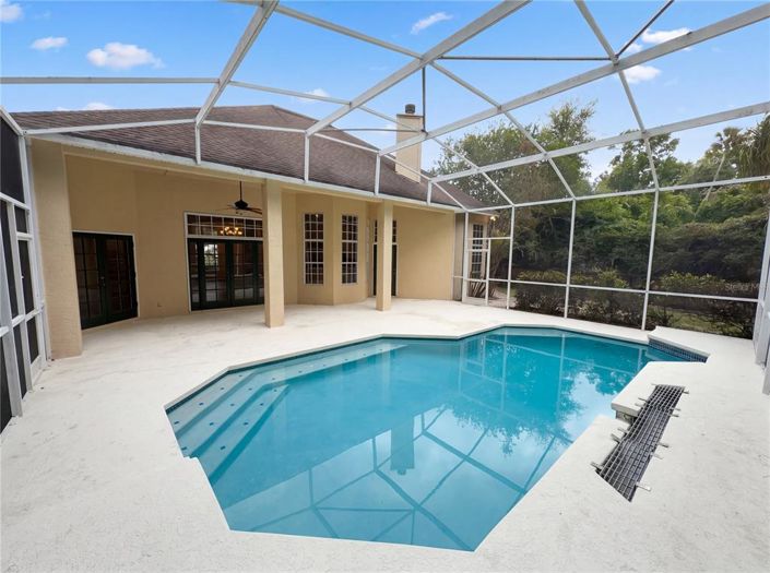 Image No.24-Maison de 4 chambres à vendre à Saint John