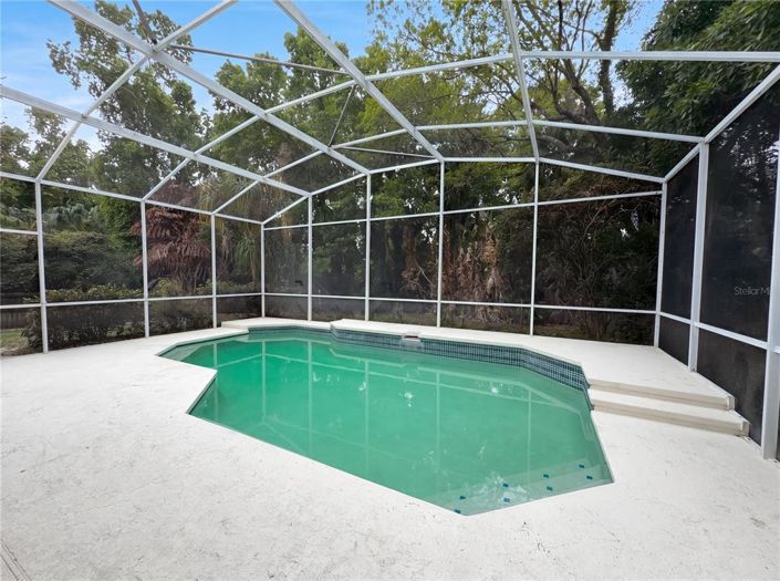 Image No.26-Maison de 4 chambres à vendre à Saint John