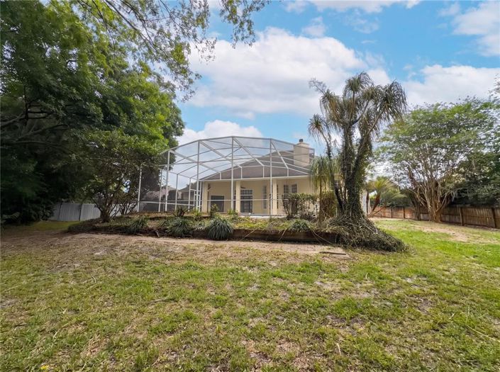 Image No.27-Maison de 4 chambres à vendre à Saint John