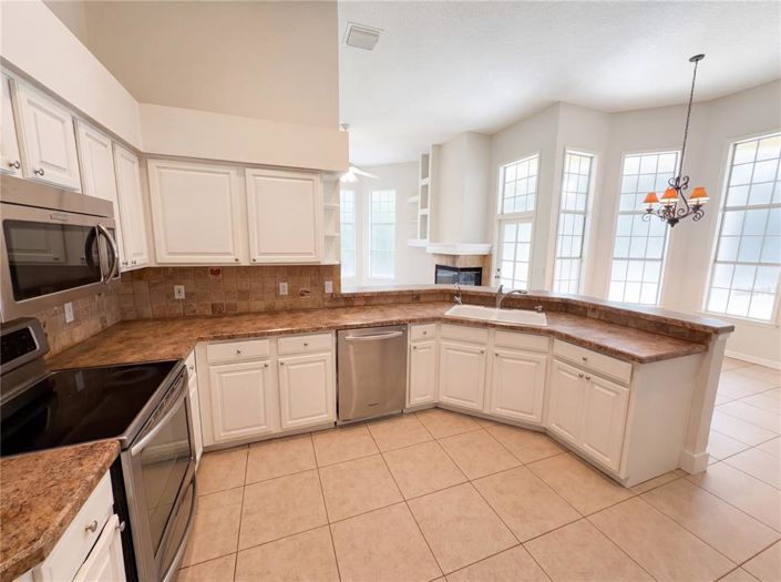 Image No.6-Maison de 4 chambres à vendre à Saint John