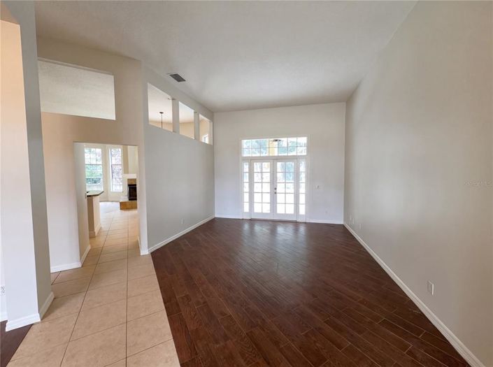 Image No.7-Maison de 4 chambres à vendre à Saint John