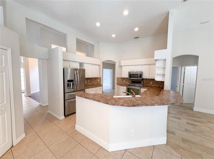 Image No.9-Maison de 4 chambres à vendre à Saint John