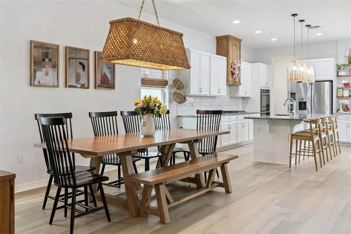 Image No.10-Maison de 4 chambres à vendre à Saint John