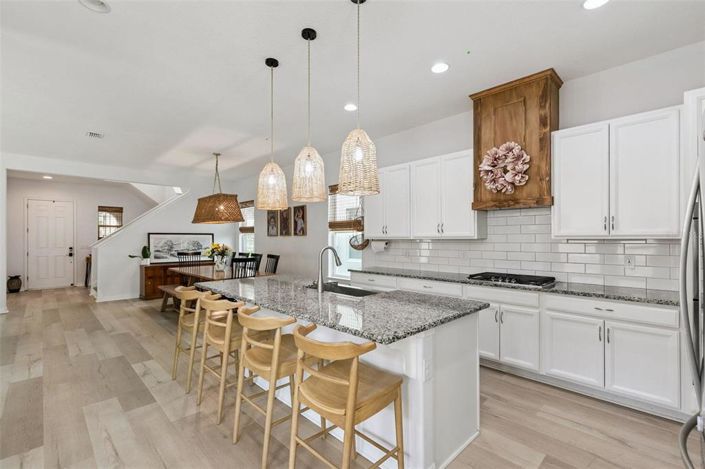 Image No.13-Maison de 4 chambres à vendre à Saint John