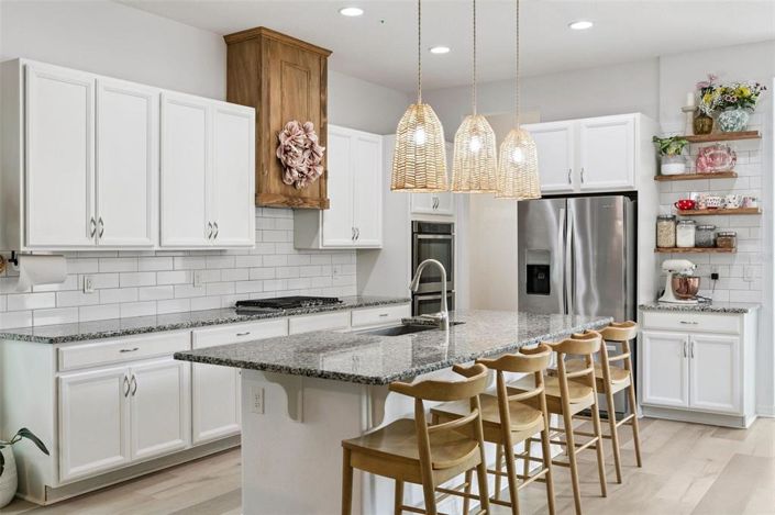 Image No.14-Maison de 4 chambres à vendre à Saint John