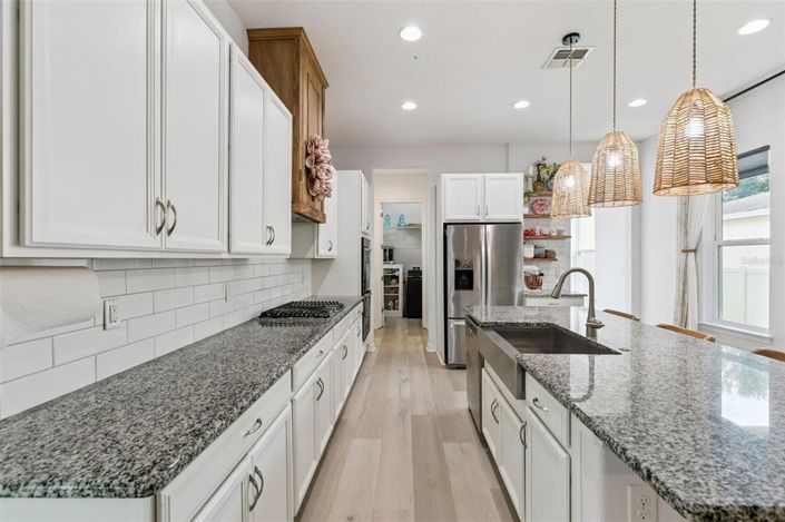 Image No.15-Maison de 4 chambres à vendre à Saint John