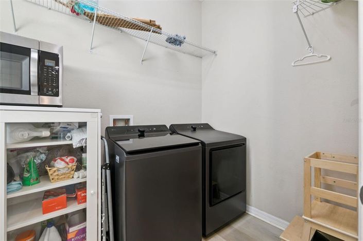 Image No.16-Maison de 4 chambres à vendre à Saint John