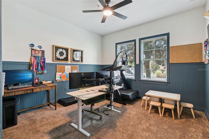 Image No.17-Maison de 4 chambres à vendre à Saint John