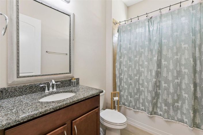 Image No.18-Maison de 4 chambres à vendre à Saint John