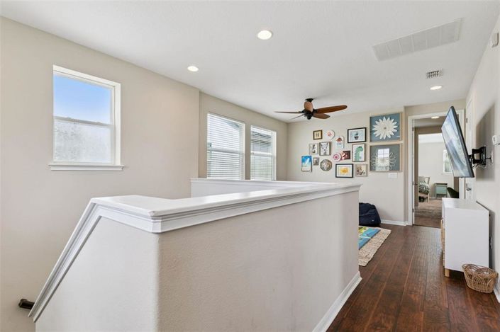 Image No.19-Maison de 4 chambres à vendre à Saint John