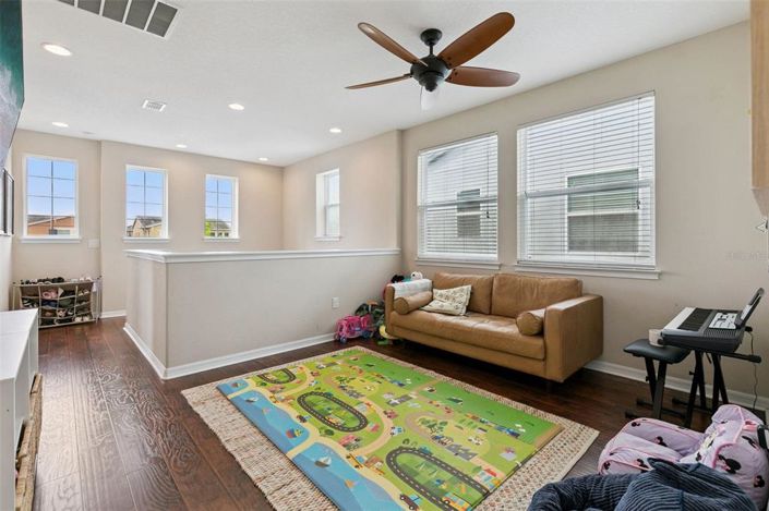 Image No.20-Maison de 4 chambres à vendre à Saint John