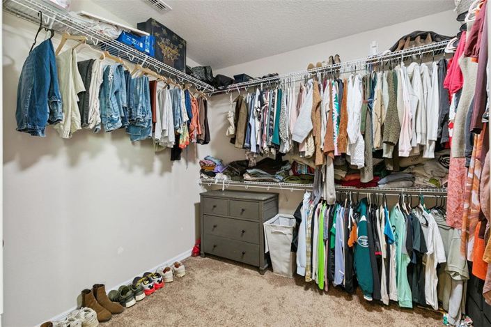 Image No.22-Maison de 4 chambres à vendre à Saint John