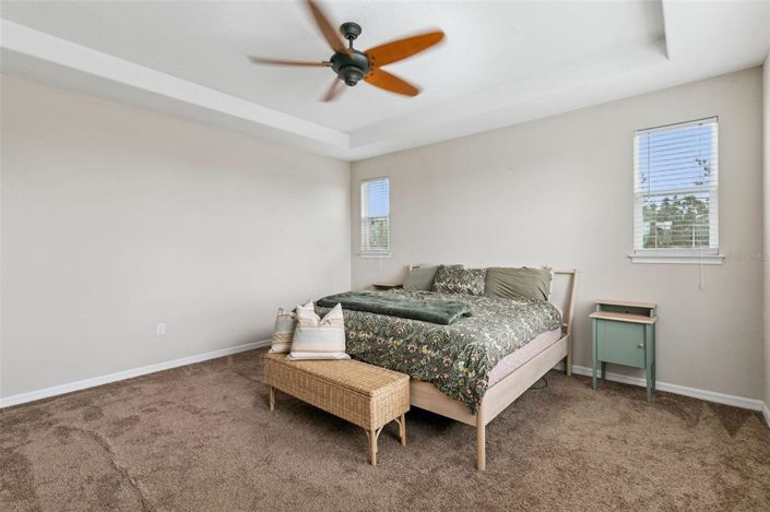 Image No.23-Maison de 4 chambres à vendre à Saint John