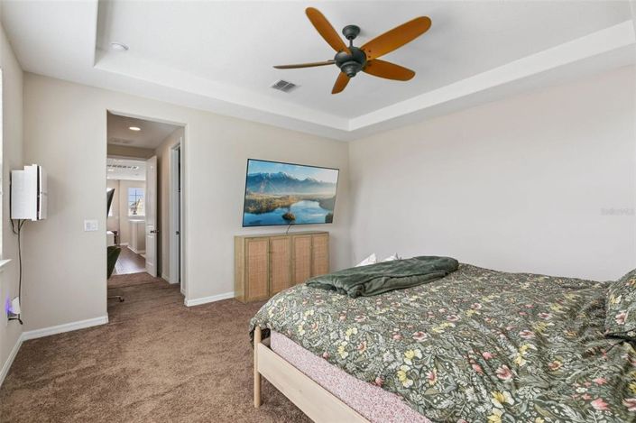 Image No.24-Maison de 4 chambres à vendre à Saint John