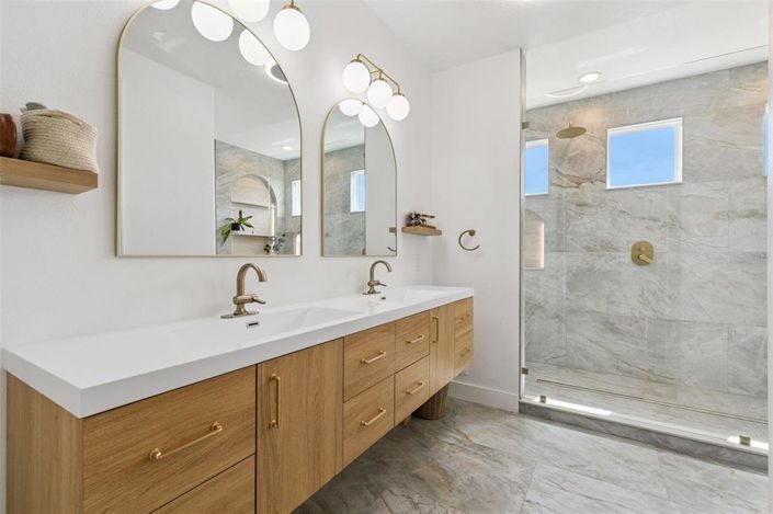 Image No.25-Maison de 4 chambres à vendre à Saint John