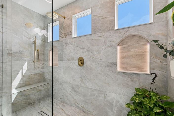 Image No.26-Maison de 4 chambres à vendre à Saint John