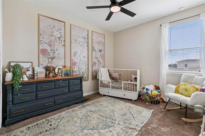 Image No.27-Maison de 4 chambres à vendre à Saint John