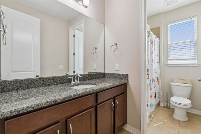 Image No.28-Maison de 4 chambres à vendre à Saint John